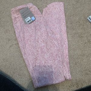 Gym shark workout leggings